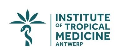 Institute of Tropical Medicine Logo 